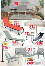 Catalogue Bazarland page 6