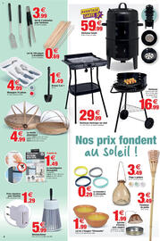 Catalogue Bazarland page 8
