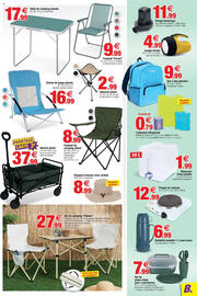 Catalogue Bazarland page 9