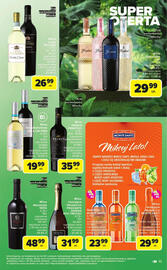 Carrefour gazetka | Alkohole Strona 13