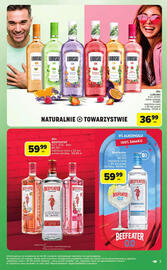 Carrefour gazetka | Alkohole Strona 3