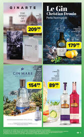Carrefour gazetka | Alkohole Strona 5