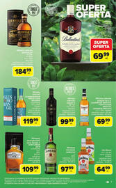 Carrefour gazetka | Alkohole Strona 7