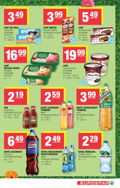 EuroSPAR gazetka Strona 11