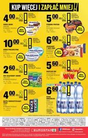 EuroSPAR gazetka Strona 16