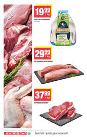 EuroSPAR gazetka Strona 6