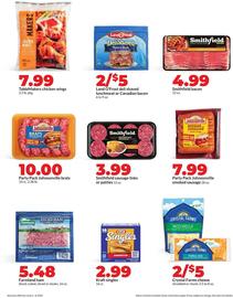 Hy-Vee Weekly Ad week 23 Page 10