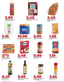 Hy-Vee Weekly Ad week 23 Page 17