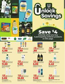 Hy-Vee Weekly Ad week 23 Page 23