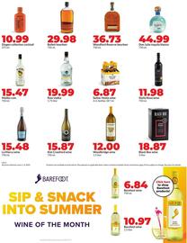 Hy-Vee Weekly Ad week 23 Page 29