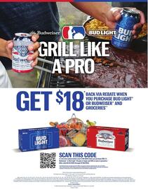Hy-Vee Weekly Ad week 23 Page 30