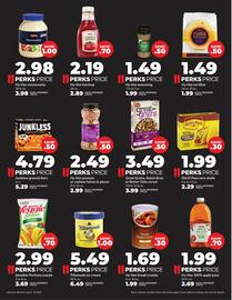 Hy-Vee Weekly Ad week 23 Page 4