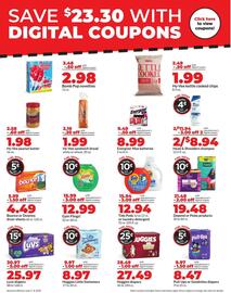 Hy-Vee Weekly Ad week 23 Page 5