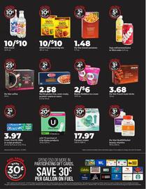 Hy-Vee Weekly Ad week 23 Page 7