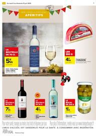 Catalogue Carrefour | TOUTES LES SAVEURS DU PORTUGAL page 2