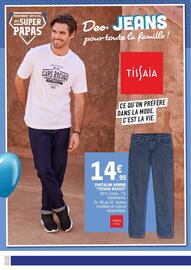 Catalogue E.Leclerc Hypermarché page 10