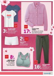 Catalogue E.Leclerc Hypermarché page 15