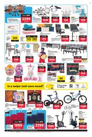 Makro catalogue Page 10