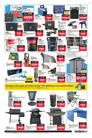 Makro catalogue Page 11