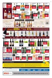 Makro catalogue Page 12
