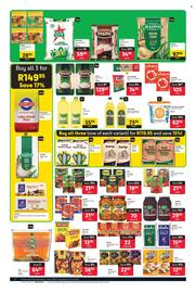 Makro catalogue Page 2