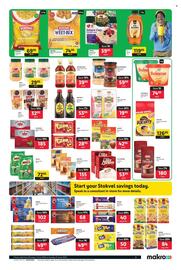 Makro catalogue Page 3