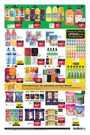 Makro catalogue Page 5