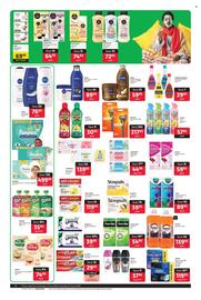 Makro catalogue Page 6