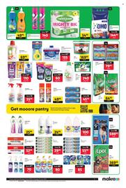 Makro catalogue Page 7