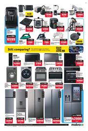 Makro catalogue Page 9