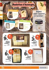 Catalogue E.Leclerc Hypermarché page 37