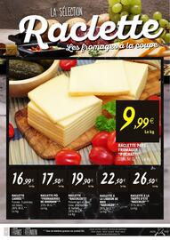 Catalogue E.Leclerc Hypermarché page 38