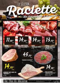 Catalogue E.Leclerc Hypermarché page 42