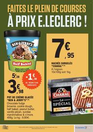 Catalogue E.Leclerc Hypermarché page 5