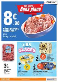 Catalogue E.Leclerc Hypermarché page 53