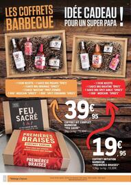 Catalogue E.Leclerc Hypermarché page 6