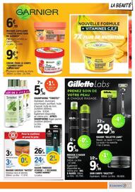 Catalogue E.Leclerc Hypermarché page 61