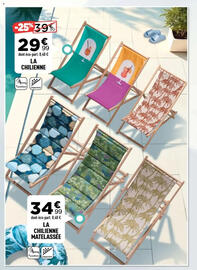 Catalogue Centrakor page 10