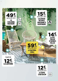 Catalogue Centrakor page 11