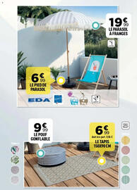 Catalogue Centrakor page 12