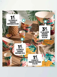 Catalogue Centrakor page 13
