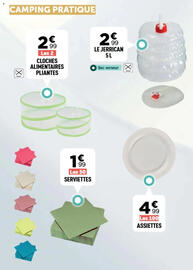 Catalogue Centrakor page 14
