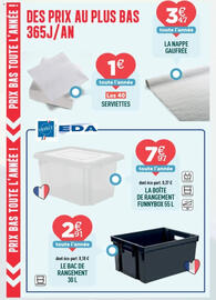 Catalogue Centrakor page 15