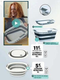 Catalogue Centrakor page 16