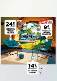 Catalogue Centrakor page 17