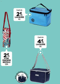 Catalogue Centrakor page 18