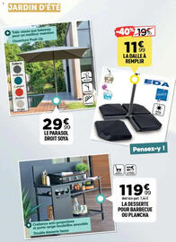 Catalogue Centrakor page 2