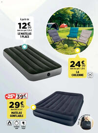 Catalogue Centrakor page 20