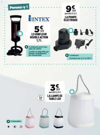Catalogue Centrakor page 21