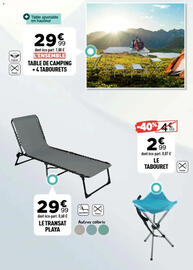 Catalogue Centrakor page 22